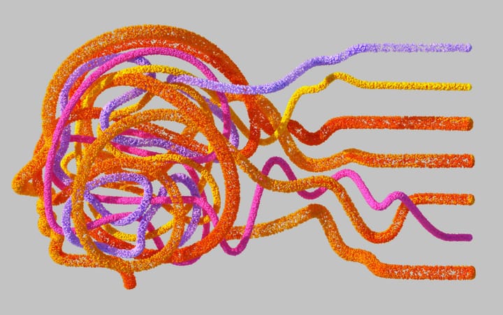 The Left Brain Builds, the Right Brain Breaks — Unless We Learn to Listen